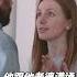 早洩男治癒居然偷吃 早洩 性福 性治療師 性愛姿勢 童嵩珍 改善性生活 性愛