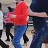 Besame Mucho Linedance Cho Enny Darmaji