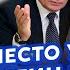 БУЛЬБА Лукашенко ПРОДАВ УСЕ ПУТІНУ за 5 МЛРД і благає Китай ВРЯТУВАТИ ЙОГО Гроші СХОВАВ у АФРИЦІ