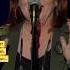 Senior Citizens Are Keeping The Bandaid Industry Alive Kathleen Madigan Hunting Bigfoot