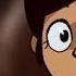 Гадалка Совиный дом Дом Совы The Owl House Comics