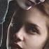 Supermassive Black Hole Twilight Soundtrack Version