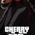 Cherry Tom Ford Sped Up