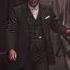 I Read Books Tommy Shelby Akiaura Pussypodium Slowed