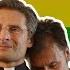 Plague In Priesthood Vigano Vs Lavender Mafia