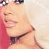 Saweetie My Type Uncensored Audio