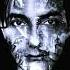 Alesso Years Ft Matthew Koma Daniel Tomen Remix