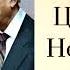 ПОПАДАНЦЫ Целитель Новый путь