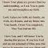 God Religiousprayer Prayer Jesus God Gospel Eveningprayer Prayday