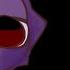 Dreams Meme Animation Rainbow Friends