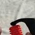 Aptonia Hand Massager From Decathlon