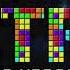 Tetris Main Theme Epic Version