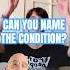 Learn The HIDDEN Signs Of Marfan Syndrome