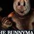 SCARIEST Urban Legends From Each State Virginia The Bunnyman