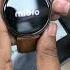 Mibro Watch Lite 2 Smartwatch