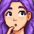 The Ultimate Stardew Valley Greenhouse Guide