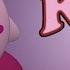 How To Make Kirby In 3D Intro