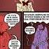 прода к прошлому видео Hazbinhotel аластор Helluvaboss вэгги Alastor люцифер озвучка фнаф