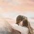 Клип к фильму В конце времени я жду тебя Love You Forever Lin Ge Qiu Qian A Thousand Years MV