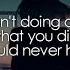 Noah Cyrus Liar Lyrics Lyric Video