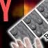BRLTTY And The Forgotten World Of The Linux TTY