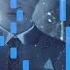 Detroit Become Human Opening How To Play Piano