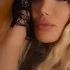 Arzu Mirzeyeva Qisas 2025 Official Video