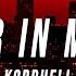 KORDHELL MURDER IN MY MIND Lyrics