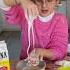 La Recette De Slime La Plus Facile Du Monde