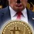 Buy Bitcoin Now Pay Later