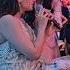 Alibhatt Sings Ikk Kudi Live With Harsheepkaur At Hopegala Event Leaving Audiences In Awe