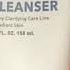 Гидрофильное масло Атоми Deep Cleanser ATOMY средство для снятия макияжа Корея