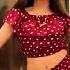 Mera Chain Wain Sab Ujda Zalim Najar Hata Le Kajrare Bindasskavya Shorts