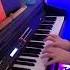 К Черни Этюд 14 Pianist Pianomusic Piano Puanosolo Ilariatitova Ilaria