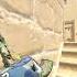 Donk S Aim