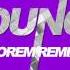 Bounce Alli Borem Remix John Acquaviva Roy Rosenfeld Definitive Recordings