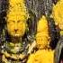 Sri Ramadasu Mangalam