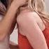 Lesbian Kisses Lesbian Kissing Scenes