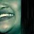 ICETOP BAASAN GARIG VIDEO BY SKIN ENTERTAINMENT