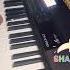 Aashiq Banaya Aapne Piano Cover Himesh Reshammiya Shreya Ghoshal Emraan Hashmi Shorts