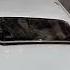 Finally Install Sunroof Moonroof In My Swift Sunroof Swift