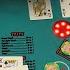 INCREDIBLE EPIC ULTIMATE TEXAS HOLD EM IN LAS VEGAS