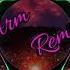 DJ All Night Full Bass Remix Bass BooSted