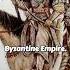 How The Ottomans Rose To Power From Tribe To Empire