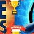 Winning Battlegrounds Season For The 11th Time Record Score