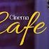 The Man Who Made Middle Class Cool Again Ft Gajraj Rao Cinema Cafe Anil Sharda