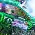 Compilation Rally Crash And Fail 2021 HD Nº40