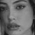 Rampart Range Alsa Hussein Arbabi Remix Bones Deep House Remix