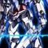 Nightcore Re Make HD