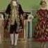 Baroque Dance Mr Beveridge S Maggot